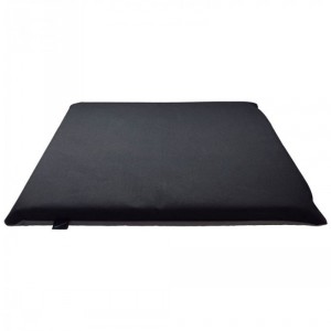 Hemmo Waterproof Flat Mat Bed
